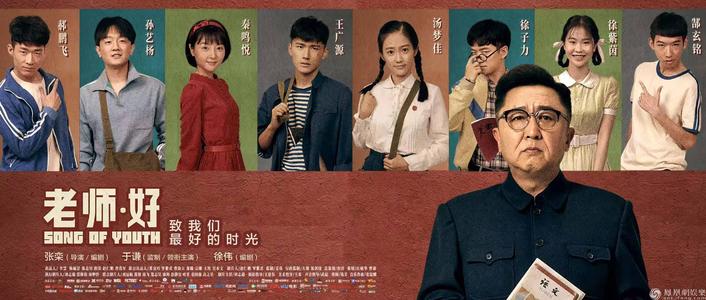 海德堡大学文凭毕业证哪里能买到